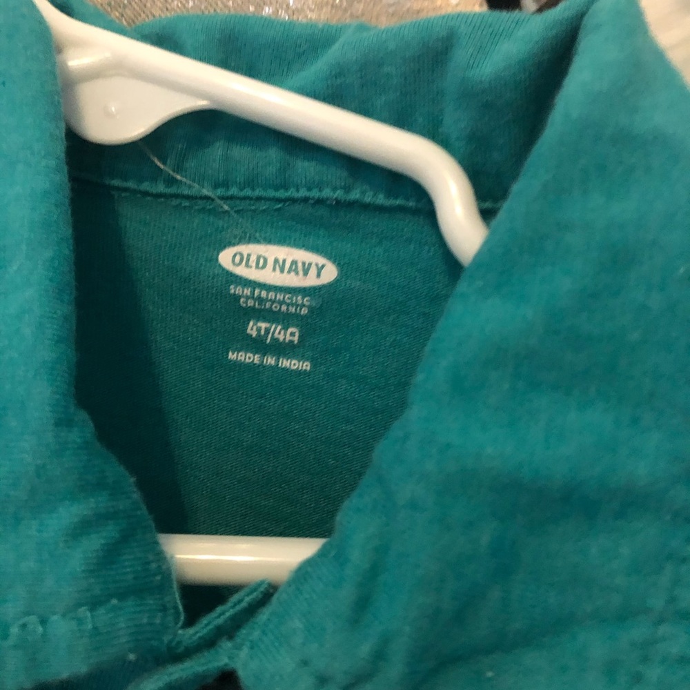 4t polos - Picture 3 of 3